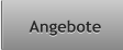 Angebote Angebote