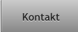 Kontakt Kontakt