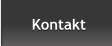 Kontakt Kontakt