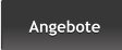 Angebote Angebote